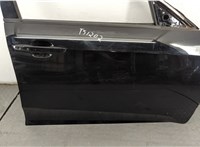  Замок двери Honda Civic 2015-2021 11344825 #2
