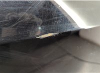 Замок двери Honda Civic 2015-2021 11344825 #3