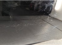  Замок двери Honda Civic 2015-2021 11344825 #4