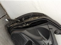  Замок двери Honda Civic 2015-2021 11344825 #7