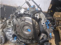 310201XD16 КПП - автомат (АКПП) 4х4 Nissan Murano 2002-2008 20288957 #2