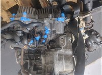 310201XD16 КПП - автомат (АКПП) 4х4 Nissan Murano 2002-2008 20288957 #3