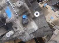 310201XD16 КПП - автомат (АКПП) 4х4 Nissan Murano 2002-2008 20288957 #4