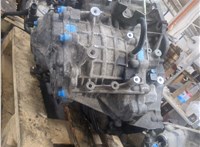 310201XD16 КПП - автомат (АКПП) 4х4 Nissan Murano 2002-2008 20288957 #5