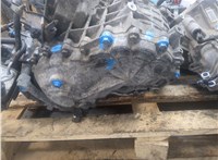 310201XD16 КПП - автомат (АКПП) 4х4 Nissan Murano 2002-2008 20288957 #6