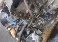 310201XD16 КПП - автомат (АКПП) 4х4 Nissan Murano 2002-2008 20288957 #7