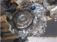 310201XD16 КПП - автомат (АКПП) 4х4 Nissan Murano 2002-2008 20288957 #8