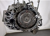  КПП - автомат (АКПП) 4х4 Nissan Murano 2002-2008 20288957 #1