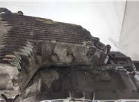 КПП - автомат (АКПП) 4х4 Nissan Murano 2002-2008 20288957 #2