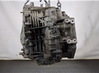  КПП - автомат (АКПП) 4х4 Nissan Murano 2002-2008 20288957 #3