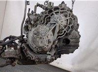  КПП - автомат (АКПП) 4х4 Nissan Murano 2002-2008 20288957 #4