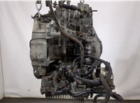 КПП - автомат (АКПП) 4х4 Nissan Murano 2002-2008 20288957 #5