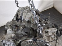  КПП - автомат (АКПП) 4х4 Nissan Murano 2002-2008 20288957 #6