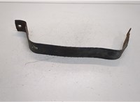  Кронштейн топливного бака Cadillac Escalade 2 2000-2006 20288959 #1