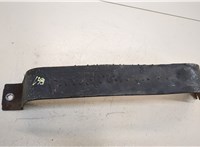  Кронштейн топливного бака Cadillac Escalade 2 2000-2006 20288959 #2