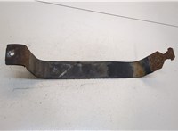  Кронштейн топливного бака Cadillac Escalade 2 2000-2006 20288959 #3