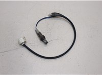  Лямбда зонд Chrysler Pacifica 2003-2008 20288962 #1