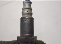  Лямбда зонд Chrysler Pacifica 2003-2008 20288962 #3
