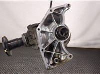  Редуктор Раздаточный КПП (раздатка) Nissan Murano 2002-2008 20288965 #1