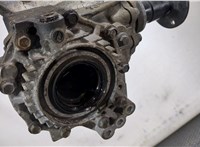  Редуктор Раздаточный КПП (раздатка) Nissan Murano 2002-2008 20288965 #4