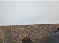  Барабан тормозной Renault Captur 2017- 11344833 #3