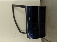  Замок двери Nissan Tiida 2004-2010 11344837 #1