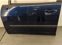  Замок двери Nissan Tiida 2004-2010 11344837 #2