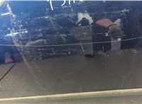  Замок двери Nissan Tiida 2004-2010 11344837 #3