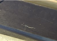  Замок двери Nissan Tiida 2004-2010 11344837 #5