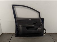  Замок двери Nissan Tiida 2004-2010 11344837 #6