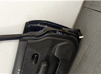  Замок двери Nissan Tiida 2004-2010 11344837 #8