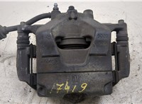  Суппорт Chevrolet Volt 2010-2015 20288971 #1