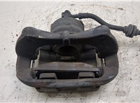  Суппорт Chevrolet Volt 2010-2015 20288971 #2