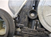 4245008030, 857200T030 Стеклоподъемник электрический Toyota Sienna 3 2010-2014 20288972 #2