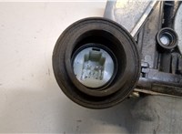 4245008030, 857200T030 Стеклоподъемник электрический Toyota Sienna 3 2010-2014 20288972 #3
