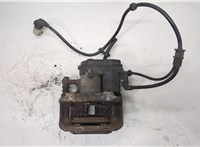 A1664230481 Суппорт Mercedes GL X166 2012-2016 20288973 #1