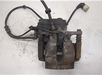A1664230481 Суппорт Mercedes GL X166 2012-2016 20288973 #2
