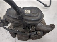 A1664230481 Суппорт Mercedes GL X166 2012-2016 20288973 #3