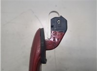 6N0837207B Ручка двери наружная Volkswagen Polo 1999-2001 20288974 #2