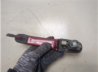 6N0837207B Ручка двери наружная Volkswagen Polo 1999-2001 20288974 #3