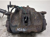  Суппорт Land Rover Discovery 4 2009-2016 20288975 #1