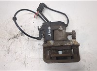 A1664230381, A1664230206 Суппорт Mercedes GL X166 2012-2016 20288980 #1