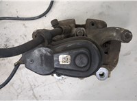 A1664230381, A1664230206 Суппорт Mercedes GL X166 2012-2016 20288980 #2