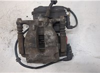 A1664230381, A1664230206 Суппорт Mercedes GL X166 2012-2016 20288980 #3