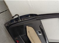  Дверь боковая (легковая) Mercedes E W212 2009-2013 20288983 #2
