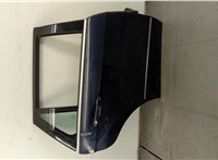  Дверь боковая (легковая) Mercedes E W212 2009-2013 20288983 #1
