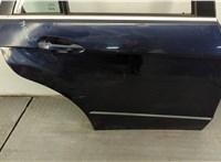  Дверь боковая (легковая) Mercedes E W212 2009-2013 20288983 #3