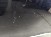  Дверь боковая (легковая) Mercedes E W212 2009-2013 20288983 #6