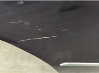  Дверь боковая (легковая) Mercedes E W212 2009-2013 20288983 #7