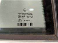  Дверь боковая (легковая) Mercedes E W212 2009-2013 20288983 #8